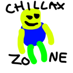 Da Epik Chillax Zone