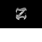 Zoldycs