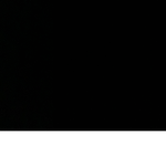 ColdVibzz
