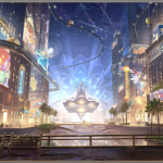 ⊱The Dreamscape⊰