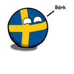 [ATF] Swedish Trade Service