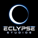 Eclypse Studios.