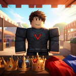 VANILLA UGC SHOP