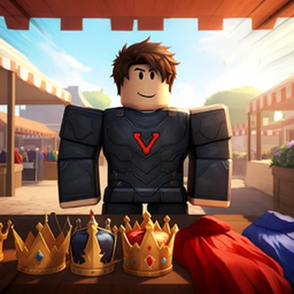 Group Icon