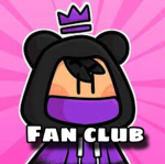 Fishy blox fan club