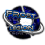 Frost Legion [Main Army]