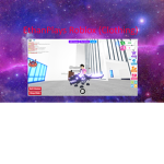 EthanPlays Roblox (Clothing)