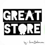 Great Store