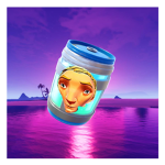 Chug jug club
