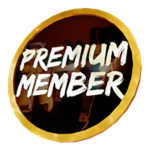 Premium Member