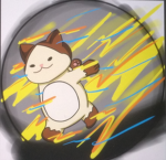 音速貓貓官方團