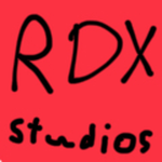 RDX_studios
