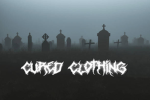 CuredClothing