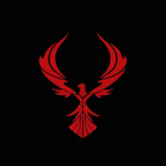 Team Dark Phoenix