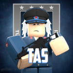 TAS | Hava Kuvvetleri
