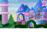Royale High!!!