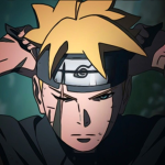 ItsPokeyYT