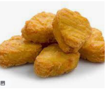 OfficialNuggetClub