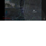 Pro noobs111