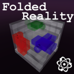 FoldedReality Community