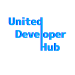 United Developer Hub