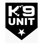MSRPC | Canine Certified Officers
