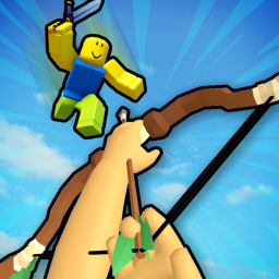 [BETA] Hunter Games