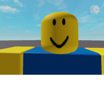 Friday Night Robux Giveaways
