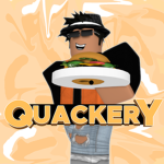 Quackery