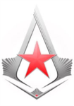 Assasins brotherhood league