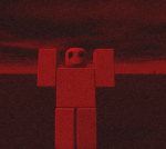 RELEASE THE GUBBIES!