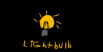 lightbulb_