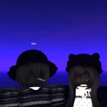 strzu Group Thumbnail