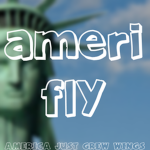 AmeriFly®