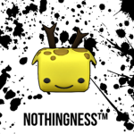 Nothingness™