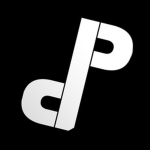 [P:I] Phantom interactive