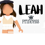 Leah’s princes