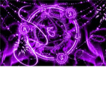 Dark Lightning [FMDS-Guild]