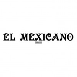 El Mexicano Interview Center (Coming so