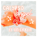 Calypso Angel