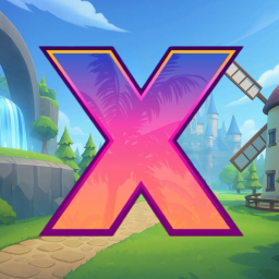 [UPD 💰] Duck World Obby X