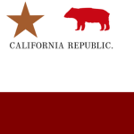 (WOC) The California Republic