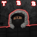 The Blood Brotherhood [TBB]