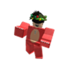 Roblox Forever ™