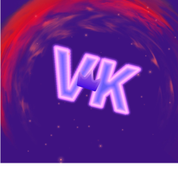 Void And Kels Kingdom [V5!]