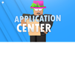 Four Season Application Center