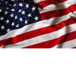 U.S Modern Military