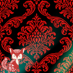 Wolfie war