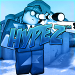 Team HyPeZ™