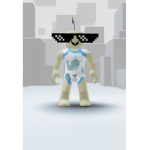 BABY_SHARK4598